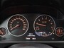 BMW 4-Serie Gran Coupe 418i EXECUTIVE | LEDER | NAVI | STOELVERWARMING | LED | 18 INCH LMV
