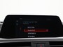 BMW 4-Serie Gran Coupe 418i EXECUTIVE | LEDER | NAVI | STOELVERWARMING | LED | 18 INCH LMV