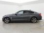 BMW 4-Serie Gran Coupe 418i EXECUTIVE | LEDER | NAVI | STOELVERWARMING | LED | 18 INCH LMV