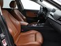 BMW 4-Serie Gran Coupe 418i EXECUTIVE | LEDER | NAVI | STOELVERWARMING | LED | 18 INCH LMV