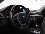 BMW 4-Serie Gran Coupe 418i EXECUTIVE | LEDER | NAVI | STOELVERWARMING | LED | 18 INCH LMV