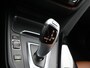 BMW 4-Serie Gran Coupe 418i EXECUTIVE | LEDER | NAVI | STOELVERWARMING | LED | 18 INCH LMV
