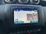 Dacia Duster 1.3 TCe Prestige 150PK | incl. 12 maanden garantie | Stoelverwarming | Achteruitrijcamera | DAB+ | Cruise control | 17" velgen | Isofix | Climate control | Airco | Parkeersensoren achter | Mistlampen voor |