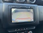 Dacia Duster 1.3 TCe Prestige 150PK | incl. 12 maanden garantie | Stoelverwarming | Achteruitrijcamera | DAB+ | Cruise control | 17" velgen | Isofix | Climate control | Airco | Parkeersensoren achter | Mistlampen voor |