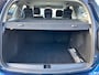 Dacia Duster 1.3 TCe Prestige 150PK | incl. 12 maanden garantie | Stoelverwarming | Achteruitrijcamera | DAB+ | Cruise control | 17" velgen | Isofix | Climate control | Airco | Parkeersensoren achter | Mistlampen voor |