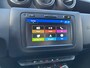 Dacia Duster 1.3 TCe Prestige 150PK | incl. 12 maanden garantie | Stoelverwarming | Achteruitrijcamera | DAB+ | Cruise control | 17" velgen | Isofix | Climate control | Airco | Parkeersensoren achter | Mistlampen voor |