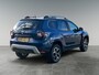 Dacia Duster 1.3 TCe Prestige 150PK | incl. 12 maanden garantie | Stoelverwarming | Achteruitrijcamera | DAB+ | Cruise control | 17" velgen | Isofix | Climate control | Airco | Parkeersensoren achter | Mistlampen voor |