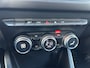 Dacia Duster 1.3 TCe Prestige 150PK | incl. 12 maanden garantie | Stoelverwarming | Achteruitrijcamera | DAB+ | Cruise control | 17" velgen | Isofix | Climate control | Airco | Parkeersensoren achter | Mistlampen voor |