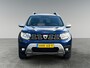 Dacia Duster 1.3 TCe Prestige 150PK | incl. 12 maanden garantie | Stoelverwarming | Achteruitrijcamera | DAB+ | Cruise control | 17" velgen | Isofix | Climate control | Airco | Parkeersensoren achter | Mistlampen voor |