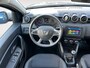 Dacia Duster 1.3 TCe Prestige 150PK | incl. 12 maanden garantie | Stoelverwarming | Achteruitrijcamera | DAB+ | Cruise control | 17" velgen | Isofix | Climate control | Airco | Parkeersensoren achter | Mistlampen voor |
