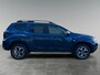 Dacia Duster 1.3 TCe Prestige 150PK | incl. 12 maanden garantie | Stoelverwarming | Achteruitrijcamera | DAB+ | Cruise control | 17" velgen | Isofix | Climate control | Airco | Parkeersensoren achter | Mistlampen voor |