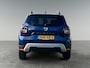 Dacia Duster 1.3 TCe Prestige 150PK | incl. 12 maanden garantie | Stoelverwarming | Achteruitrijcamera | DAB+ | Cruise control | 17" velgen | Isofix | Climate control | Airco | Parkeersensoren achter | Mistlampen voor |