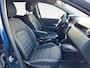 Dacia Duster 1.3 TCe Prestige 150PK | incl. 12 maanden garantie | Stoelverwarming | Achteruitrijcamera | DAB+ | Cruise control | 17" velgen | Isofix | Climate control | Airco | Parkeersensoren achter | Mistlampen voor |