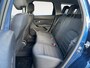 Dacia Duster 1.3 TCe Prestige 150PK | incl. 12 maanden garantie | Stoelverwarming | Achteruitrijcamera | DAB+ | Cruise control | 17" velgen | Isofix | Climate control | Airco | Parkeersensoren achter | Mistlampen voor |