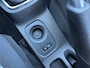 Dacia Duster 1.3 TCe Prestige 150PK | incl. 12 maanden garantie | Stoelverwarming | Achteruitrijcamera | DAB+ | Cruise control | 17" velgen | Isofix | Climate control | Airco | Parkeersensoren achter | Mistlampen voor |