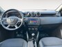 Dacia Duster 1.3 TCe Prestige 150PK | incl. 12 maanden garantie | Stoelverwarming | Achteruitrijcamera | DAB+ | Cruise control | 17" velgen | Isofix | Climate control | Airco | Parkeersensoren achter | Mistlampen voor |