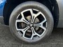 Dacia Duster 1.3 TCe Prestige 150PK | incl. 12 maanden garantie | Stoelverwarming | Achteruitrijcamera | DAB+ | Cruise control | 17" velgen | Isofix | Climate control | Airco | Parkeersensoren achter | Mistlampen voor |
