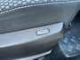 Dacia Duster 1.3 TCe Prestige 150PK | incl. 12 maanden garantie | Stoelverwarming | Achteruitrijcamera | DAB+ | Cruise control | 17" velgen | Isofix | Climate control | Airco | Parkeersensoren achter | Mistlampen voor |