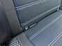 Dacia Duster 1.3 TCe Prestige 150PK | incl. 12 maanden garantie | Stoelverwarming | Achteruitrijcamera | DAB+ | Cruise control | 17" velgen | Isofix | Climate control | Airco | Parkeersensoren achter | Mistlampen voor |