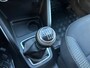 Dacia Duster 1.3 TCe Prestige 150PK | incl. 12 maanden garantie | Stoelverwarming | Achteruitrijcamera | DAB+ | Cruise control | 17" velgen | Isofix | Climate control | Airco | Parkeersensoren achter | Mistlampen voor |