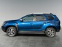 Dacia Duster 1.3 TCe Prestige 150PK | incl. 12 maanden garantie | Stoelverwarming | Achteruitrijcamera | DAB+ | Cruise control | 17" velgen | Isofix | Climate control | Airco | Parkeersensoren achter | Mistlampen voor |