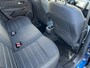 Dacia Duster 1.3 TCe Prestige 150PK | incl. 12 maanden garantie | Stoelverwarming | Achteruitrijcamera | DAB+ | Cruise control | 17" velgen | Isofix | Climate control | Airco | Parkeersensoren achter | Mistlampen voor |