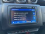 Dacia Duster 1.3 TCe Prestige 150PK | incl. 12 maanden garantie | Stoelverwarming | Achteruitrijcamera | DAB+ | Cruise control | 17" velgen | Isofix | Climate control | Airco | Parkeersensoren achter | Mistlampen voor |