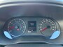 Dacia Duster 1.3 TCe Prestige 150PK | incl. 12 maanden garantie | Stoelverwarming | Achteruitrijcamera | DAB+ | Cruise control | 17" velgen | Isofix | Climate control | Airco | Parkeersensoren achter | Mistlampen voor |