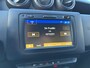 Dacia Duster 1.3 TCe Prestige 150PK | incl. 12 maanden garantie | Stoelverwarming | Achteruitrijcamera | DAB+ | Cruise control | 17" velgen | Isofix | Climate control | Airco | Parkeersensoren achter | Mistlampen voor |