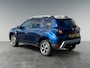 Dacia Duster 1.3 TCe Prestige 150PK | incl. 12 maanden garantie | Stoelverwarming | Achteruitrijcamera | DAB+ | Cruise control | 17" velgen | Isofix | Climate control | Airco | Parkeersensoren achter | Mistlampen voor |