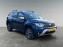 Dacia Duster 1.3 TCe Prestige 150PK | incl. 12 maanden garantie | Stoelverwarming | Achteruitrijcamera | DAB+ | Cruise control | 17" velgen | Isofix | Climate control | Airco | Parkeersensoren achter | Mistlampen voor |