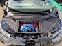 BMW i3 Range Extender Actie !! met nieuwe apk