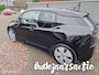 BMW i3 Range Extender Oudejaars actie !!