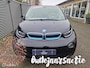 BMW i3 Range Extender Oudejaars actie !!