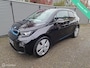 BMW i3 Range Extender Actie !! met nieuwe apk