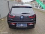 BMW i3 Range Extender Actie !! met nieuwe apk