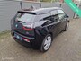 BMW i3 Range Extender Actie !! met nieuwe apk