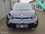BMW i3 Range Extender Actie !! met nieuwe apk