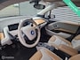 BMW i3 Range Extender Actie !! met nieuwe apk