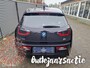 BMW i3 Range Extender Oudejaars actie !!