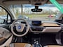 BMW i3 Range Extender Actie !! met nieuwe apk