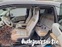 BMW i3 Range Extender Oudejaars actie !!