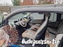 BMW i3 Range Extender Oudejaars actie !!