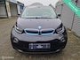 BMW i3 Range Extender Actie !! met nieuwe apk