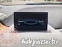 BMW i3 Range Extender Oudejaars actie !!
