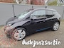 BMW i3 Range Extender Oudejaars actie !!