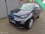 BMW i3 Range Extender Actie !! met nieuwe apk
