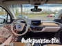 BMW i3 Range Extender Oudejaars actie !!