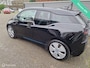 BMW i3 Range Extender Actie !! met nieuwe apk