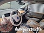 BMW i3 Range Extender Oudejaars actie !!